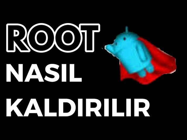 hd kız porno