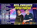 Neil Enriquez x Pipah Pancho Top 20 Trending Mashup Songs 2023 - Binibini x Teka Lang, Pano, Byahe