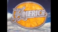 AMERICA DEFINITIVE GREATEST HITS 23 GRANDES EXITOS MIX - Durasi: 40:30. AMERICA DEFINITIVE GREATEST HITS 23 GRANDES EXITOS MIX - Durasi: 40:30.
