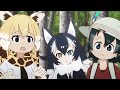 End of video