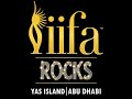 4k iifa 2023 awards rocks full show  close to stage   all performances  abu dhabi  may 26