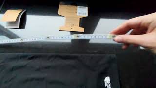 The North Face Base Gaiter