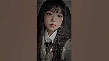 Visit and Subscribe my YouTube channel for this tutorial 🔥 #melofrostnewchannel #alightmotion