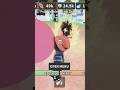 O my god black goku aoura++ #roblox #bloxfurit #roblox #bloxfurit #tranding #dragonball #brolyz