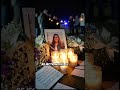 THE FATAL EX - BOYFRIEND'S REVENGE SHOOTING (TENNESSEE,  USA)