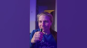 Hey Sabina  how is the Recoil R3 RDA;? #electroniccigarette #shortsviral #review #youtubeshorts