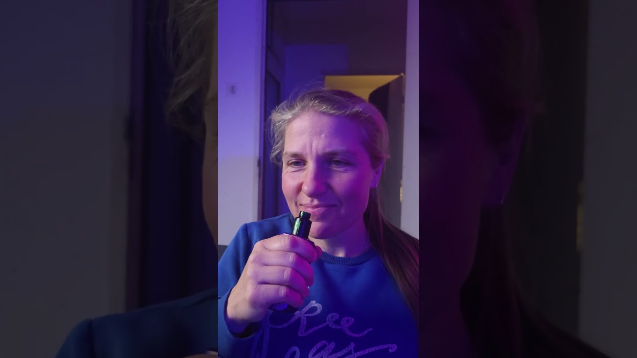 Hey Sabina  how is the Recoil R3 RDA;? 