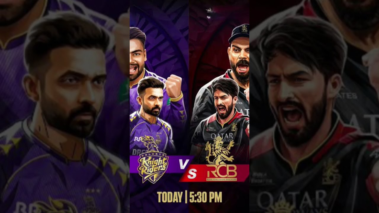 ipl will resume today