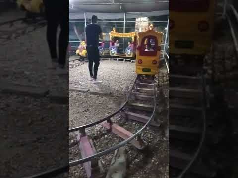 مين حبيب بابا مع أجمل بابي في الدنيا