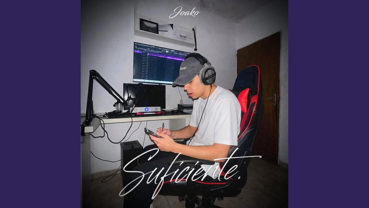 Guarda suficiente. su YouTube Guarda suficiente. su YouTube