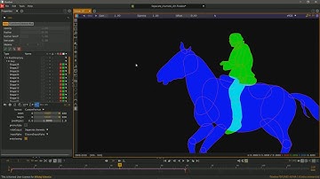 Flowbox 1.6 new features