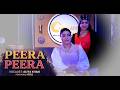 Peera Peera Aliya Khan New Pashto Song 2026 Official Music Video Present Aliya Khan Official
