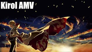 картинка: Аниме клип - Только Вперед! [AMV]