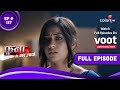 Fanaa Ishq Mein Marjawan फन इश क म मरज व Episode 127 26 July 2022 Fanaa Ishq Mein Marjawan फन इश क म मरज व Episode 127 26 July 2022