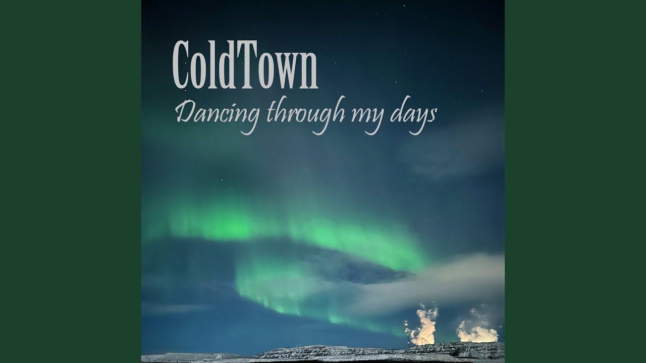 Watch Dancing through my days on YouTube Watch Dancing through my days on YouTube