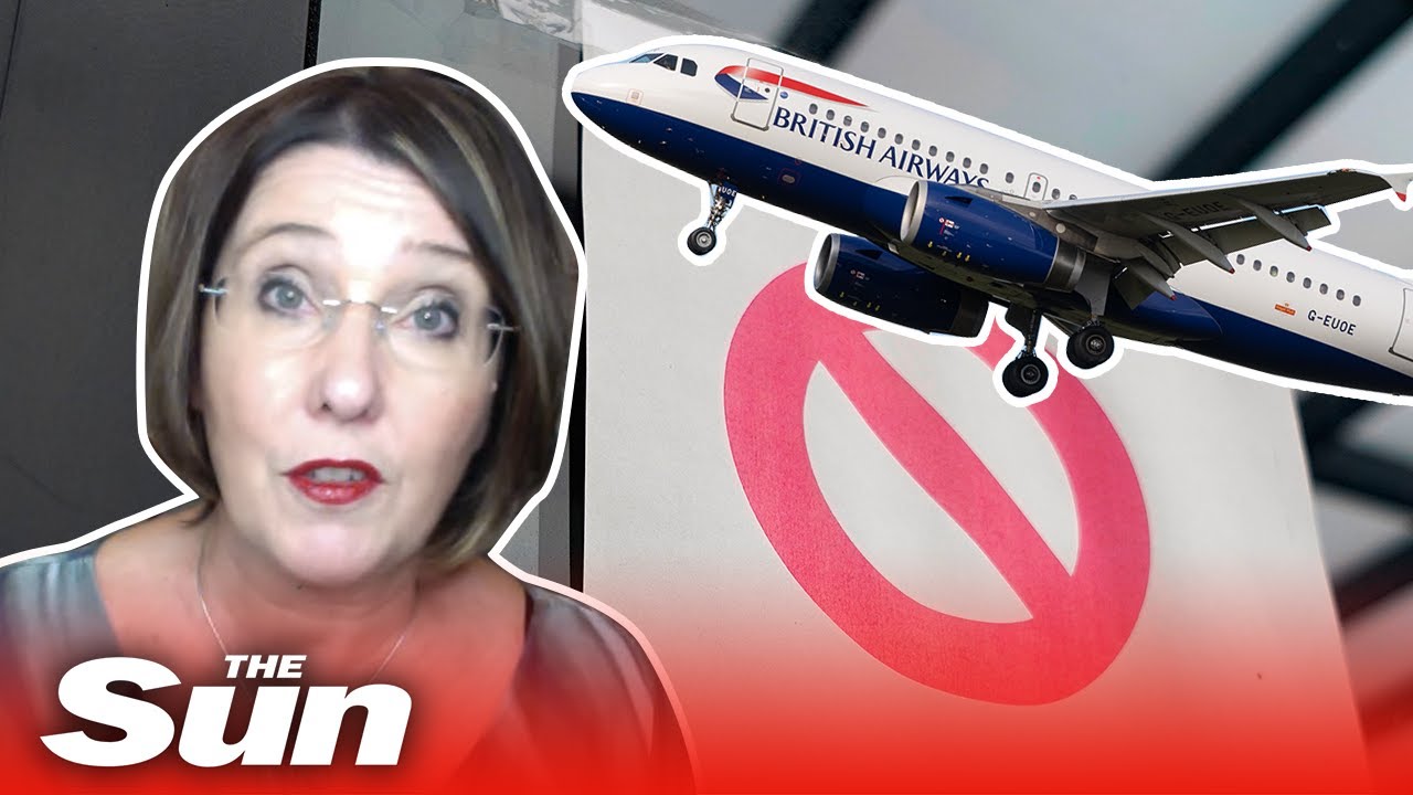 COVID-19: Can I still go on holiday this summer?