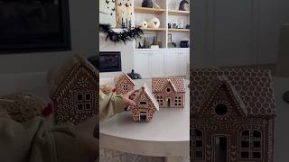 “My Christmas loving heart couldn’t bear the thought of living without these!” 📹: @aurelie.erikson