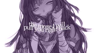 Typo Practicemikan Tsumiki - Bad Boy