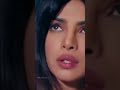 Deleted Scene Of Krrish 3 Like Comedy Funny Trending Shorts Subscribe Viralvideo