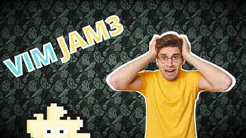 How I FAILED my First Game Jam but LEARNED from the mistakes!