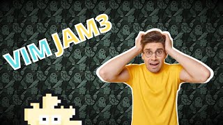 How I FAILED my First Game Jam but LEARNED from the mistakes!