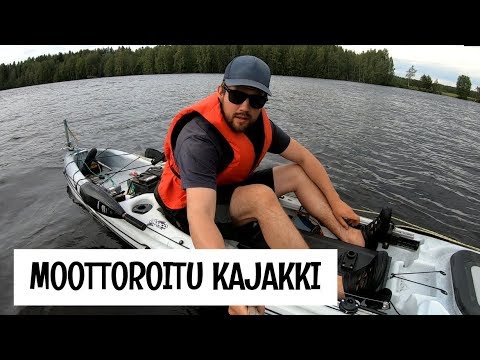 Video: 3 tapaa ajaa autoa tyhjäkäynnillä