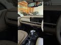 Kia Seltos Interior Review – Premium Feel in a Compact SUV!
