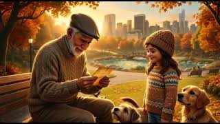 Emotional Love Story: The Promise That Waited 20 Years! #Shorts #Animation