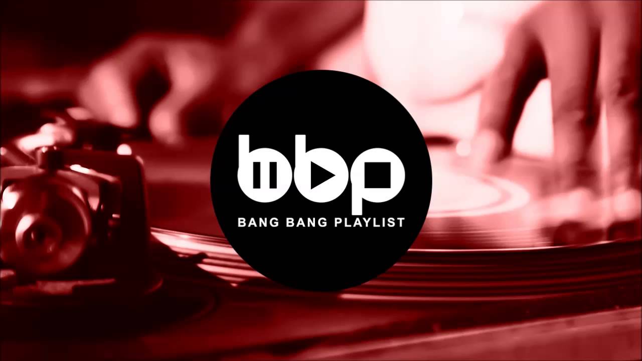 Watch Dirty Ducks & Anderblast - Hammer (Original Mix) on YouTube Watch Dirty Ducks & Anderblast - Hammer (Original Mix) on YouTube