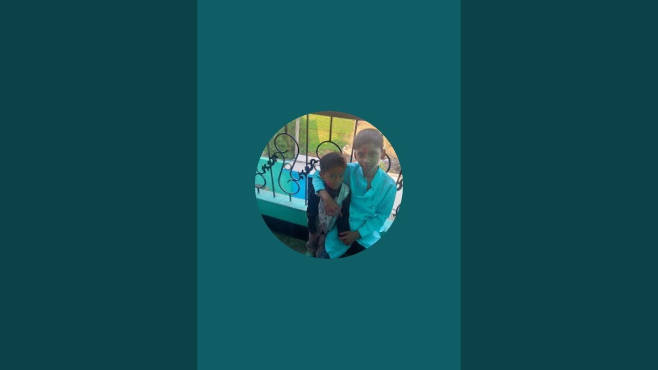 मेरे गाॅव का ब्लाग  लाइव है!