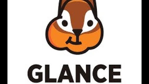 Openstack Glance V2