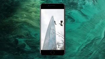 Mossland Tech Demo #1