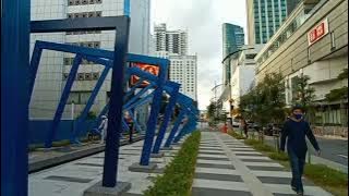 Jb cty square