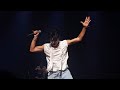 [fancam]2pm우영_Off The Record(Be Young 팬미팅 In Busan)