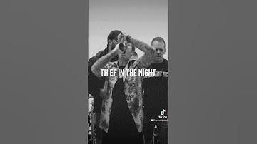 SOUND THE TRUMPET 🎺 #christianmetal #metal #metalsong #notreaty #soundthetrumpet #metalcore