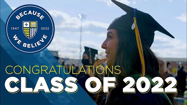 Congratulations, Class of 2022 Graduate Students!