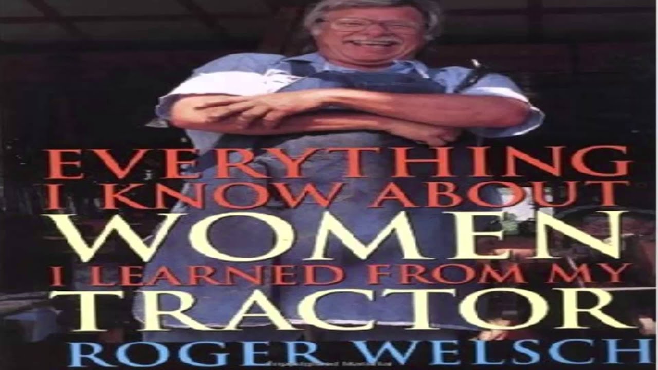 LOS LIBROS MAS RAROS DEL MUNDO - YouTube