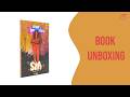 Iconic Popstars: SZA - Book Unboxing