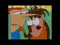 [13+] Home Movies (S01E03) - The Art Of The Sucker Punch HD image