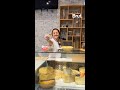 🇩🇿 À la découverte d'une fromagerie algérienne