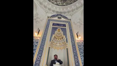 القاريء أحمد الزارع | لا يكلف الله نفسا إلا وسعها | سورة البقرة | مقام راست