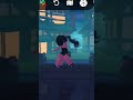 this song 😍😩🤌🤌 #roblox #RealMein #Roblox edit