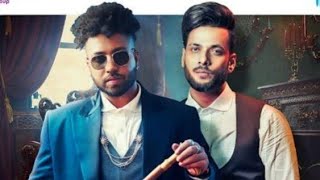 focus lyrics ikka rap sukhe