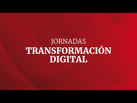 La digitalización dentro del plan estratégico de Renfe