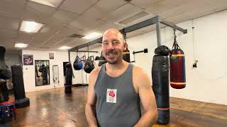 benavidez vs usyk bivol and beterbiev we asked brandon krause whats his take esnews boxing