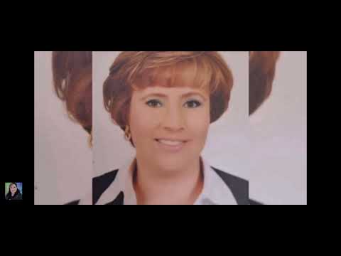 خبر وفاة الاعلامي أشرف منير صبري بعد موت شقيقته