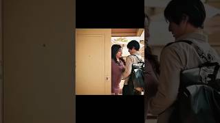 korean sex video #2vs1 #new #love  #korea