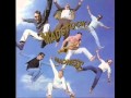 Madness Madstock 1992 Full Album mp3