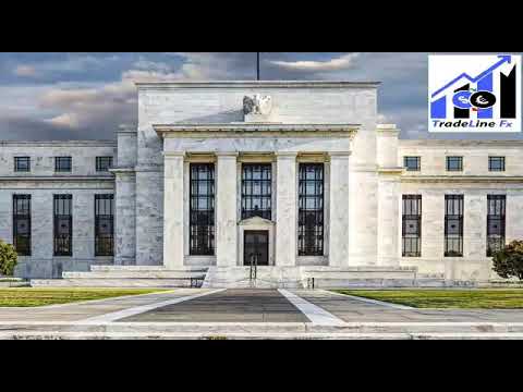 ما هو البنك الفيدرالي الأمريكي