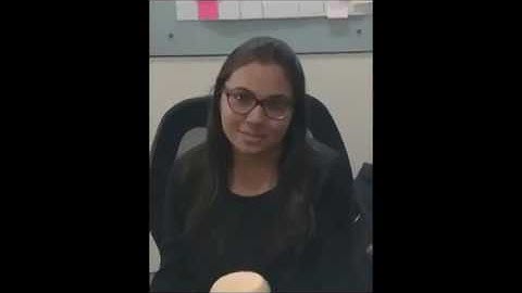 WiDS Pune 2019 - 3rd Pre-Conference Event: Design Thinking For Data Scientists